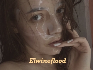 elwineflood Live Paradise