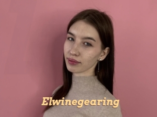 Elwinegearing