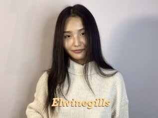 Elwinegills