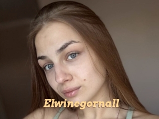 Elwinegornall