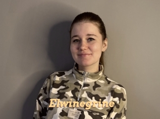 Elwinegrine