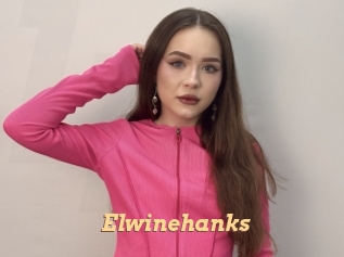 Elwinehanks
