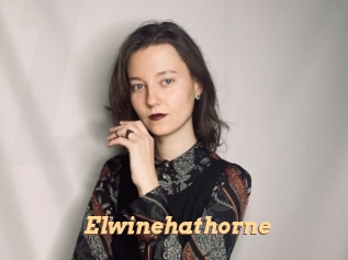 Elwinehathorne