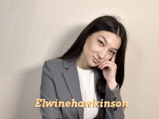 Elwinehawkinson