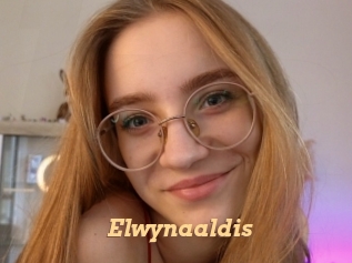 Elwynaaldis