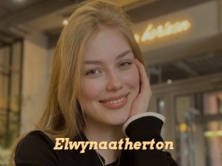 Elwynaatherton
