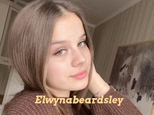 Elwynabeardsley