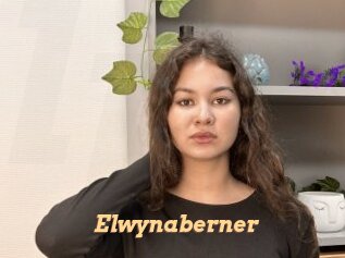 Elwynaberner