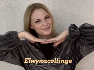 Elwynacollinge