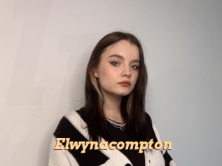 Elwynacompton