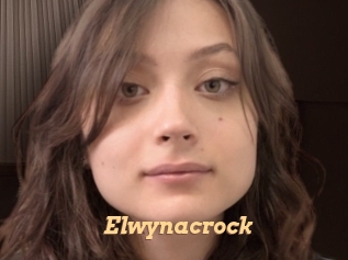 Elwynacrock