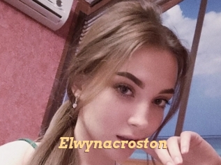Elwynacroston