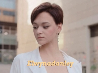 Elwynadanley