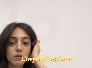 Elwynadearborn