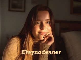 Elwynadenner