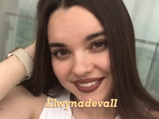 Elwynadevall