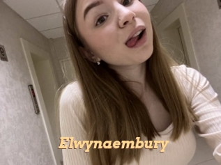 Elwynaembury