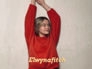 Elwynafitch