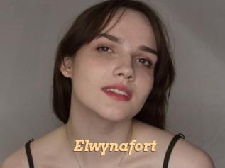 Elwynafort