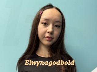 Elwynagodbold