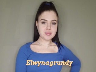 Elwynagrundy