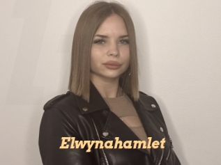 Elwynahamlet