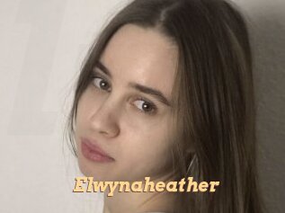 Elwynaheather