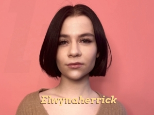 Elwynaherrick