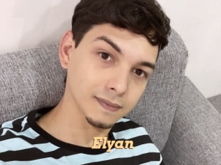 Elyan