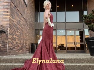 Elynaluna