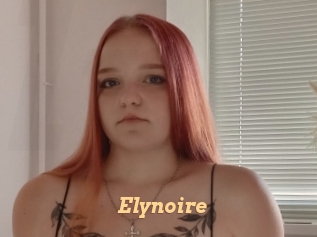 Elynoire