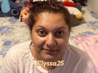 Elyssa25