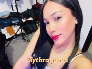 Elythraqueen
