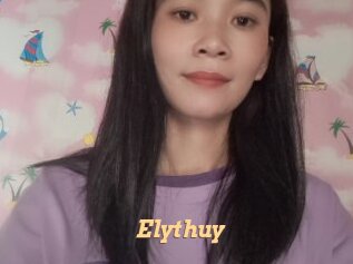 Elythuy