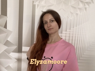 Elyzamoore
