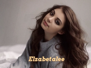 Elzabetalee