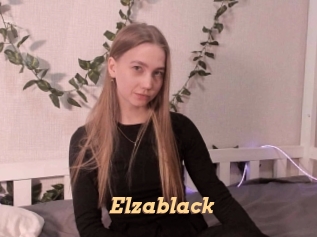 elzablack Live Paradise