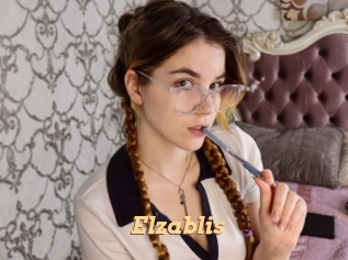 Elzablis