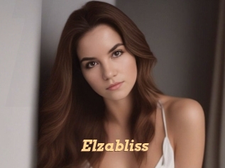 Elzabliss