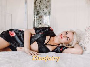 Elzafairy