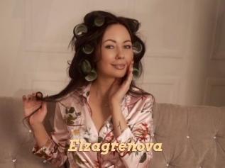Elzagrenova