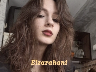 Elzarahani