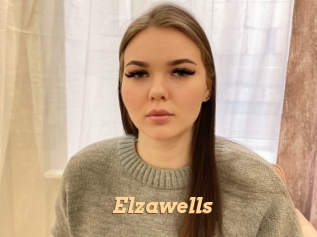 Elzawells