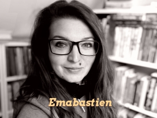 Emabastien