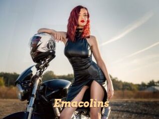 Emacolins