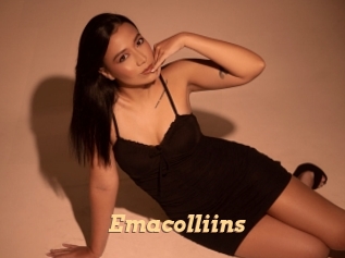 Emacolliins