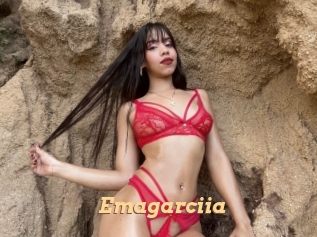 emagarciia Live Paradise