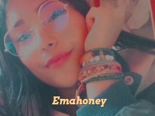 Emahoney