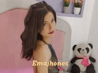 Emajhones