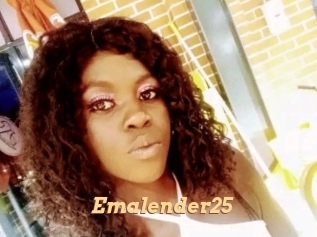 Emalender25